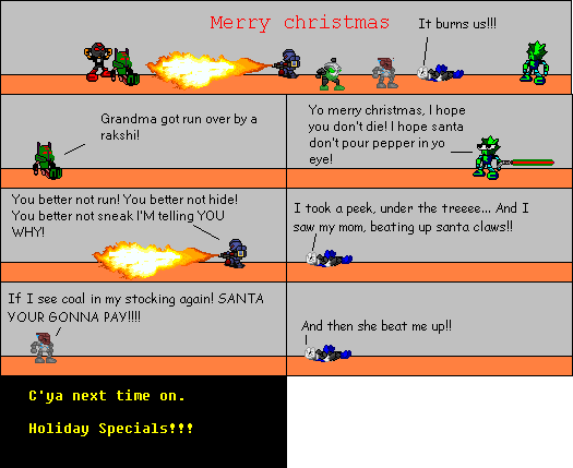 holiday_special_01.png