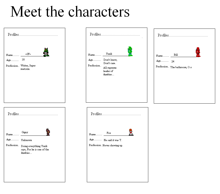 meet_the_characters..png