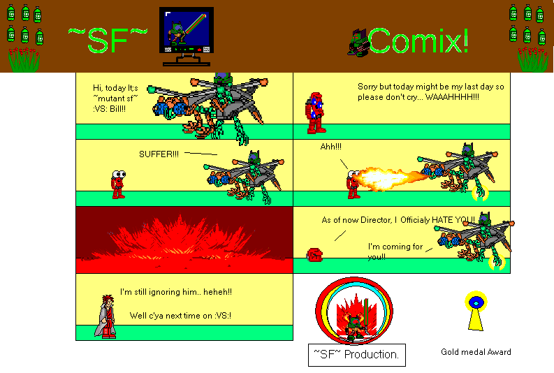teh_next_comix22.png