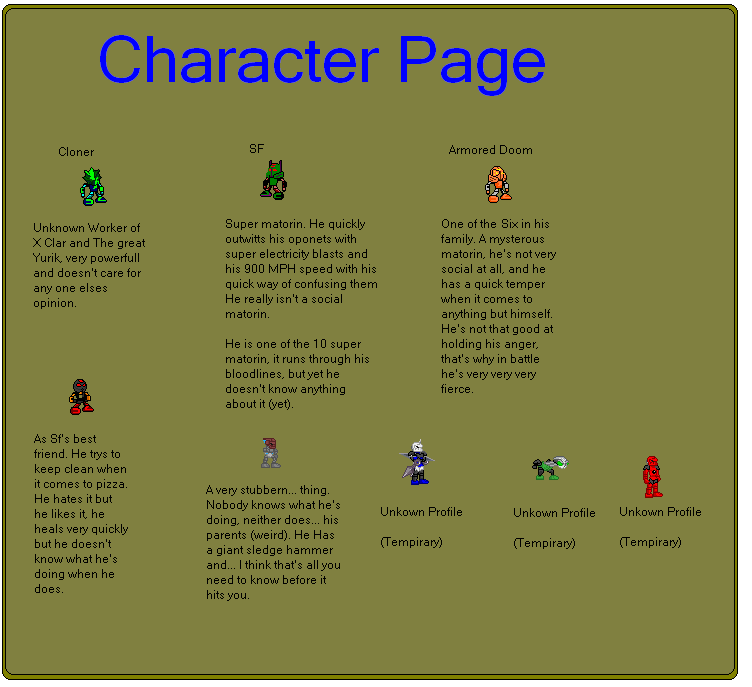 awsome_character_page_01.png