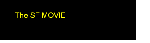 the_sf_movie_episode_2.gif