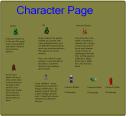awsome_character_page_01.png