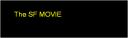 the_sf_movie_episode_2.gif