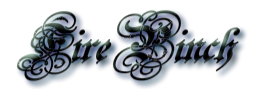 firepinch.png