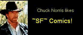 chucknorris_banner.jpg