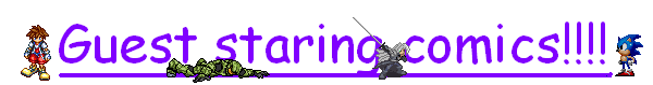 guest_staring_comics.png