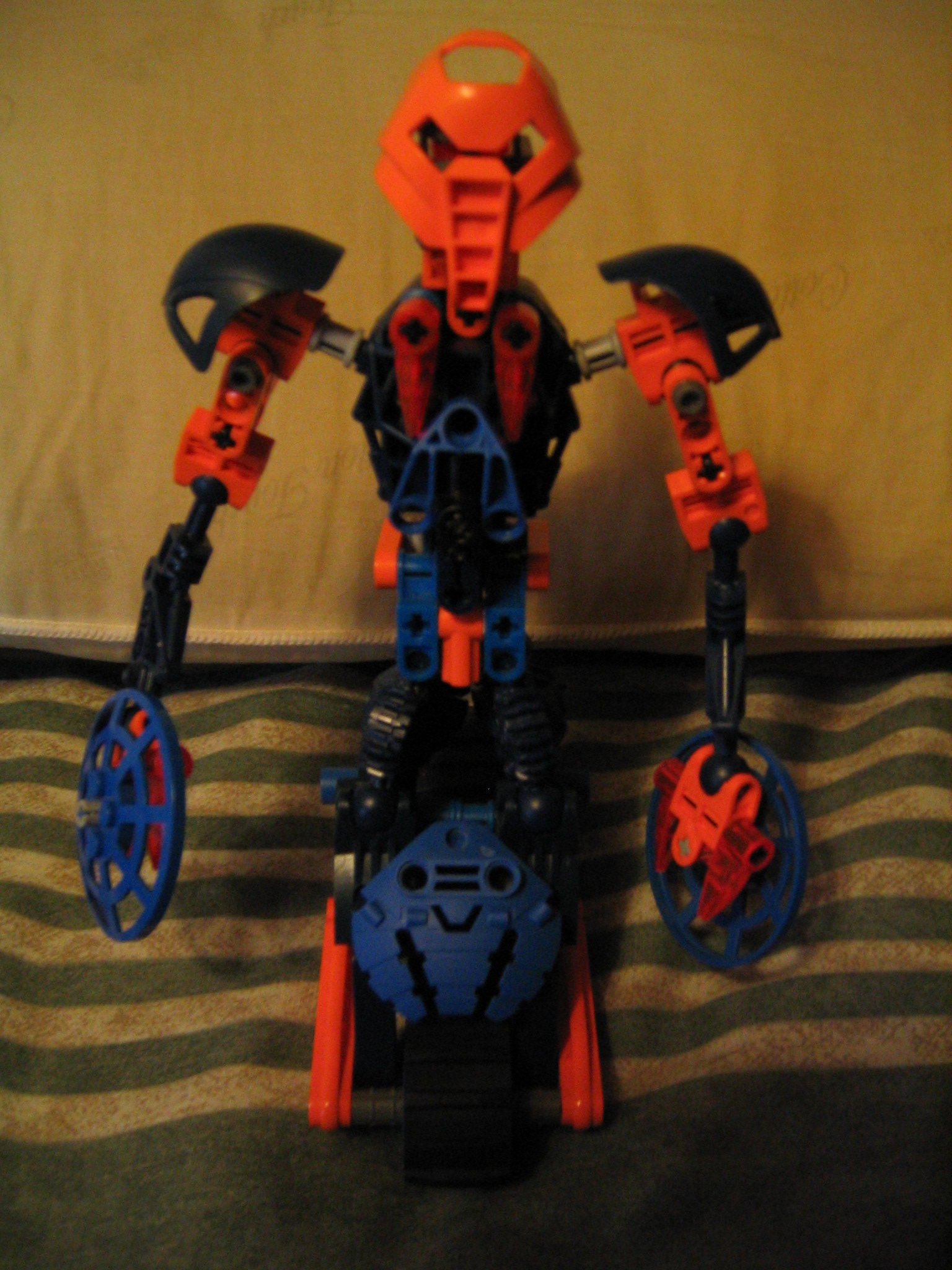 motor_toa_001.jpg