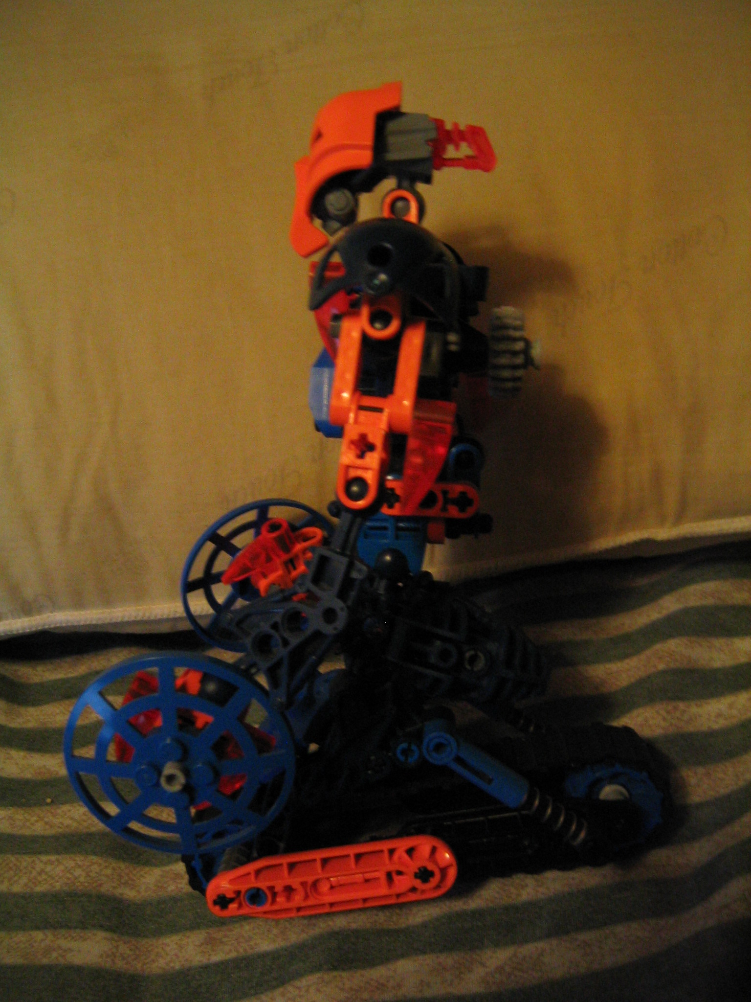 motor_toa_002.jpg