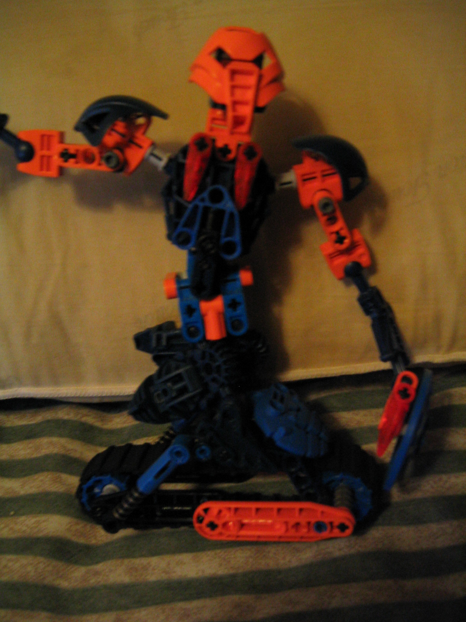 motor_toa_003.jpg