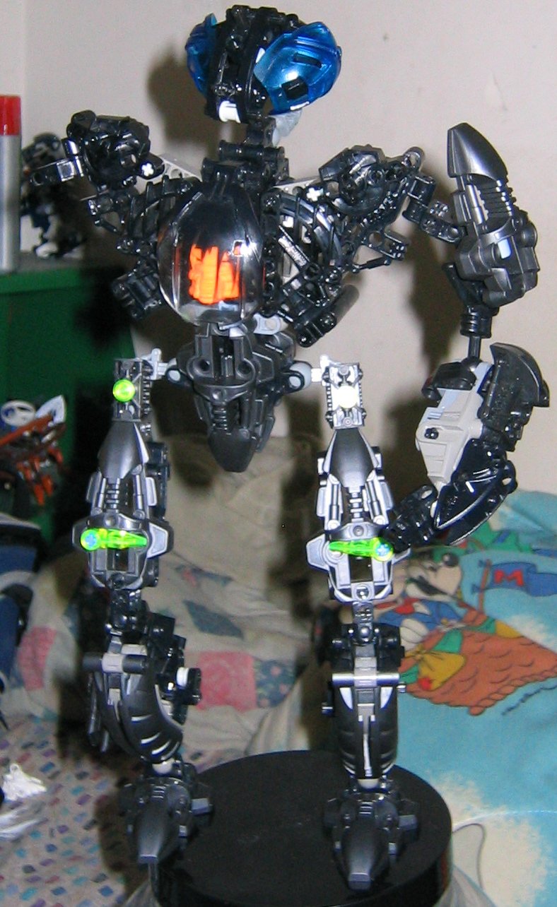 toa_armory1.jpg