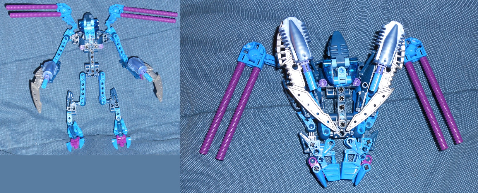 delta.jpg