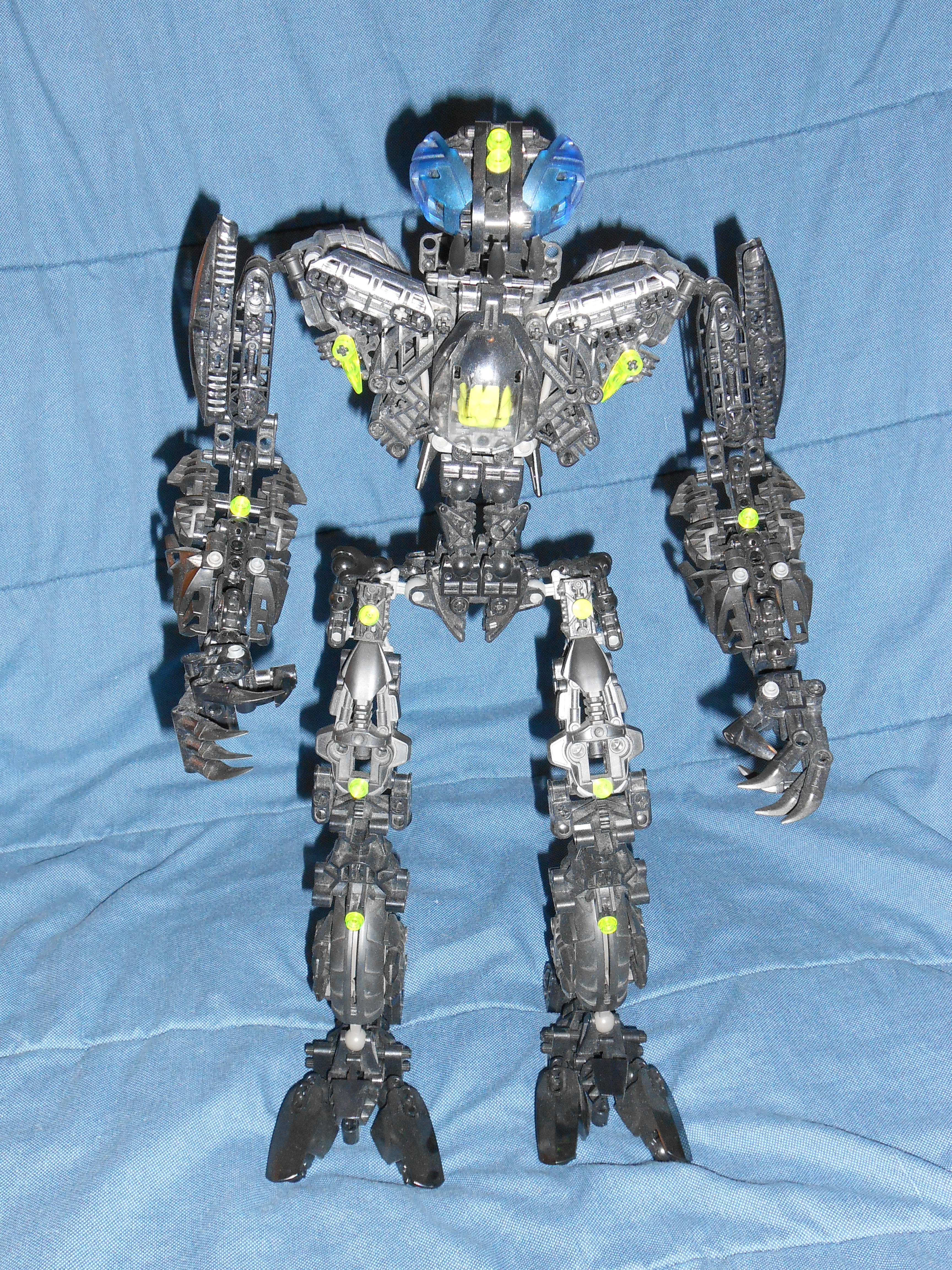 dscn0908.jpg