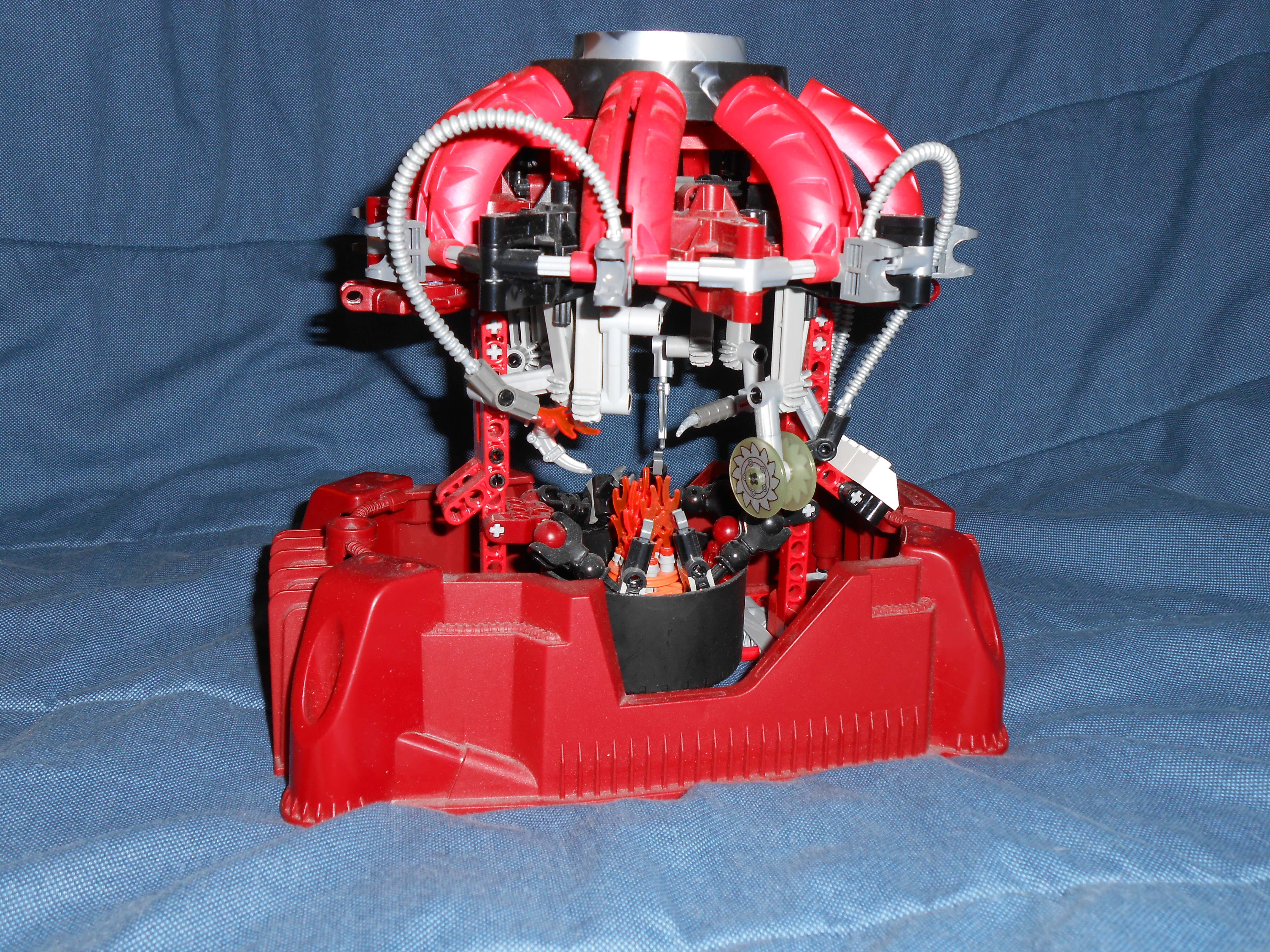 dscn0913.jpg