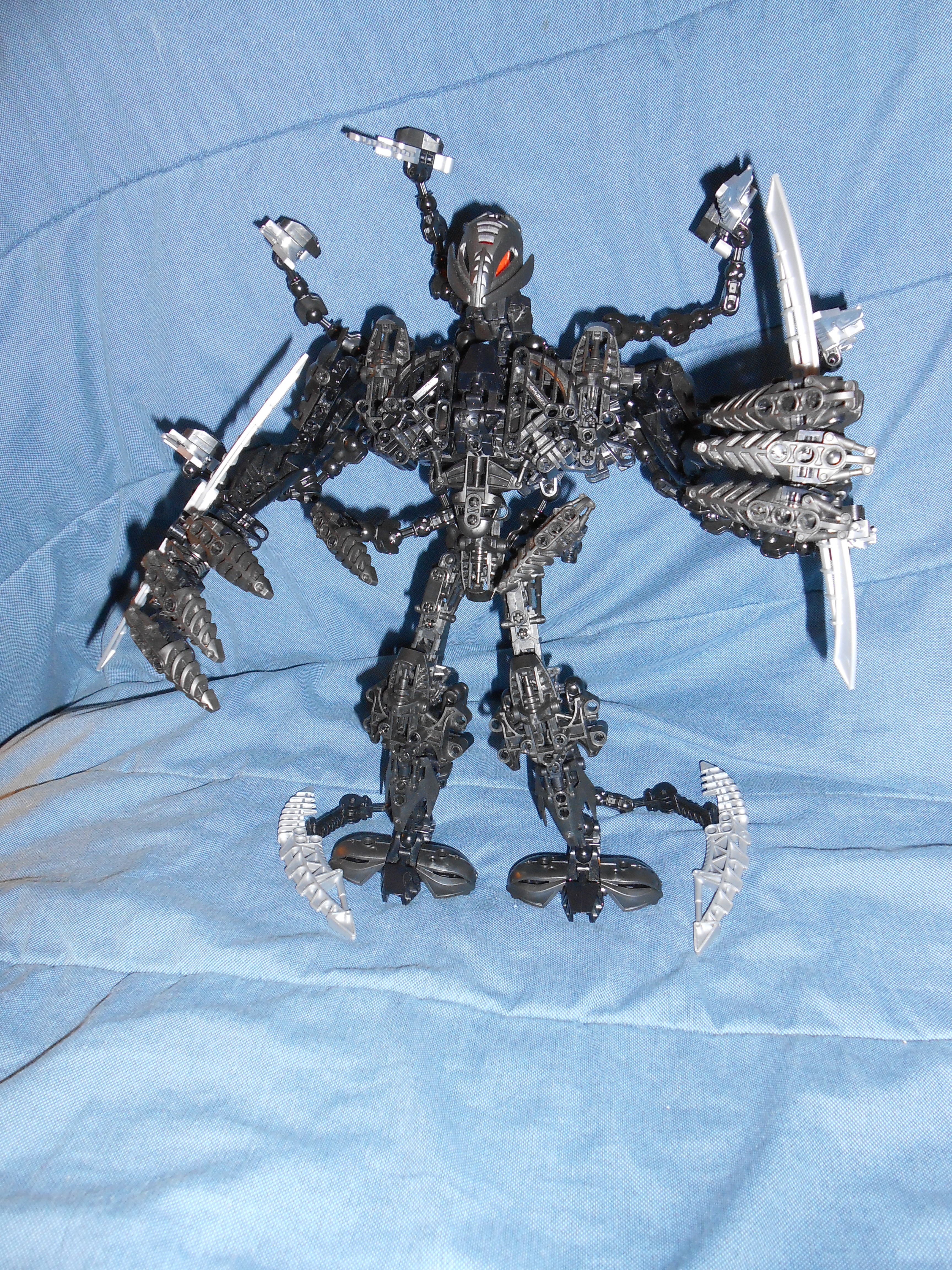 dscn0947.jpg