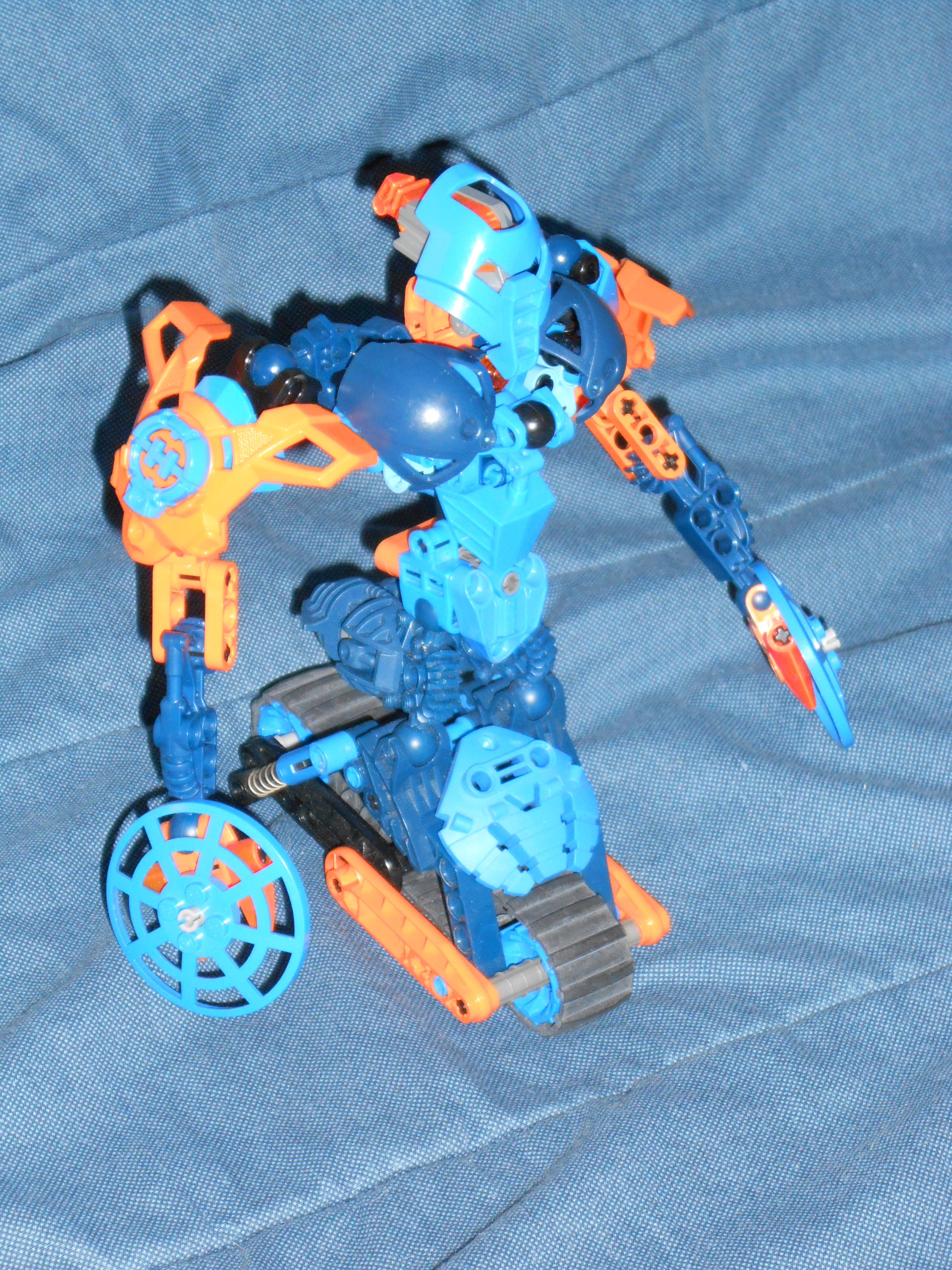 dscn0957.jpg