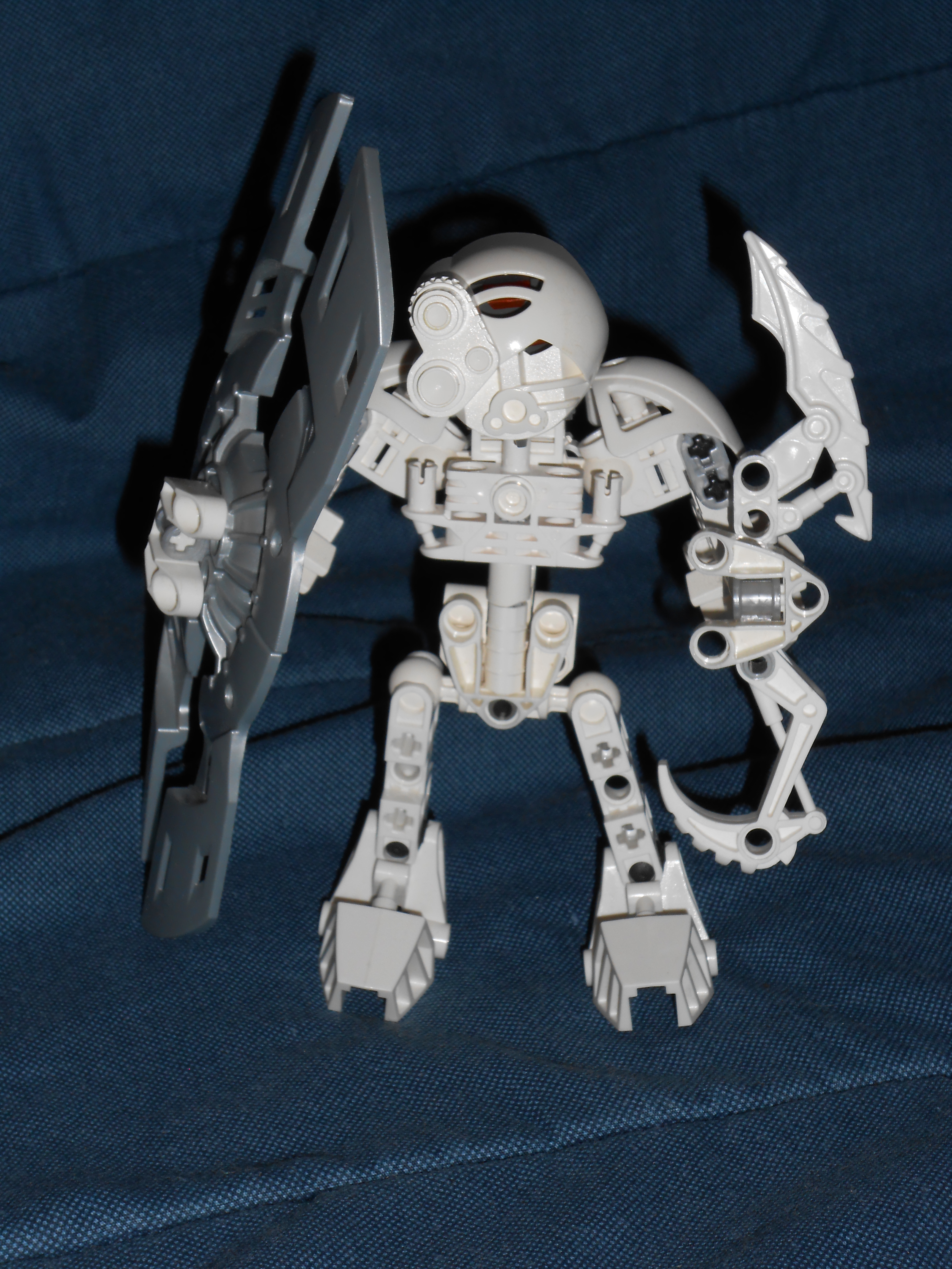 dscn0959.jpg