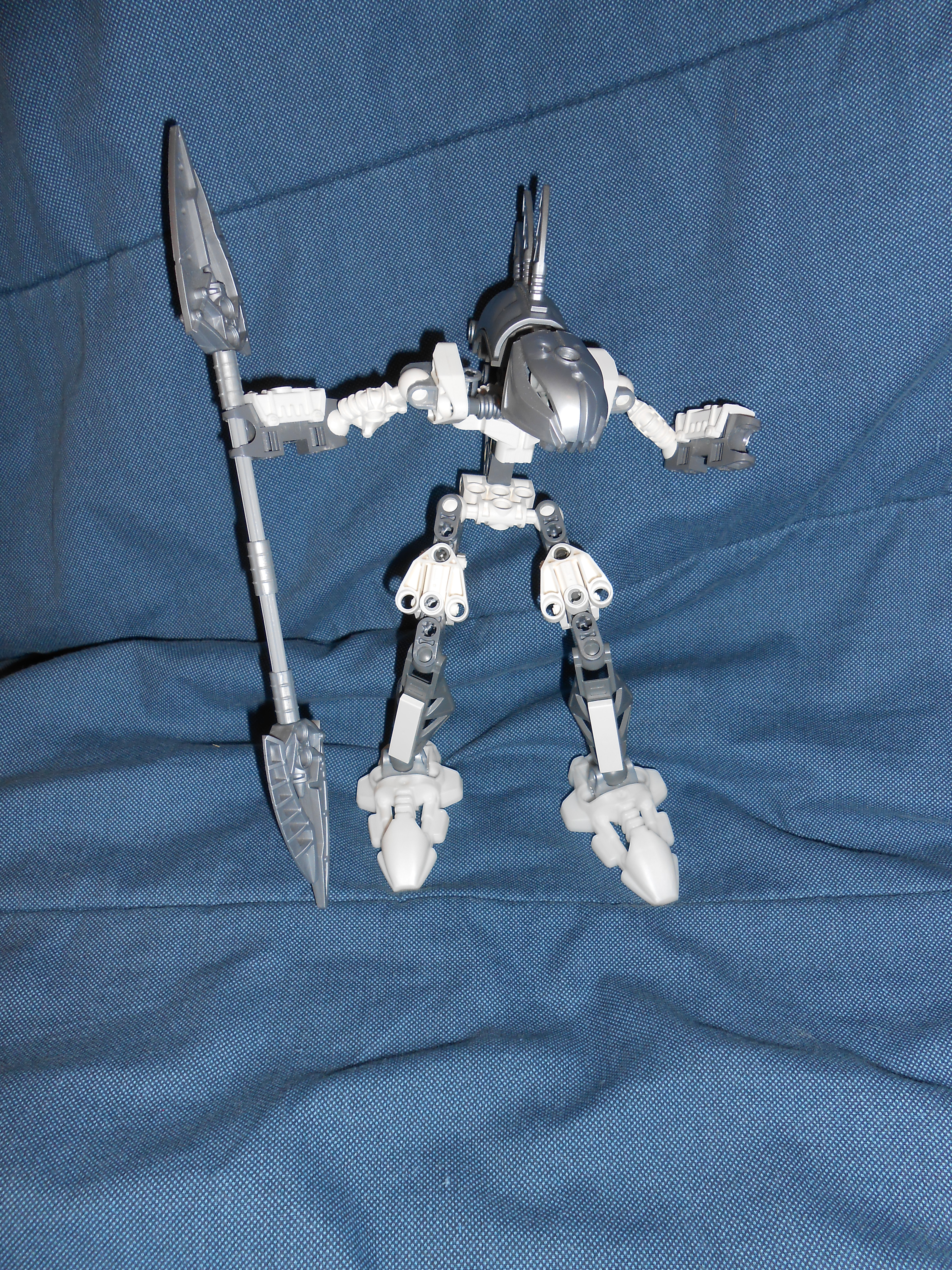 dscn0968.jpg