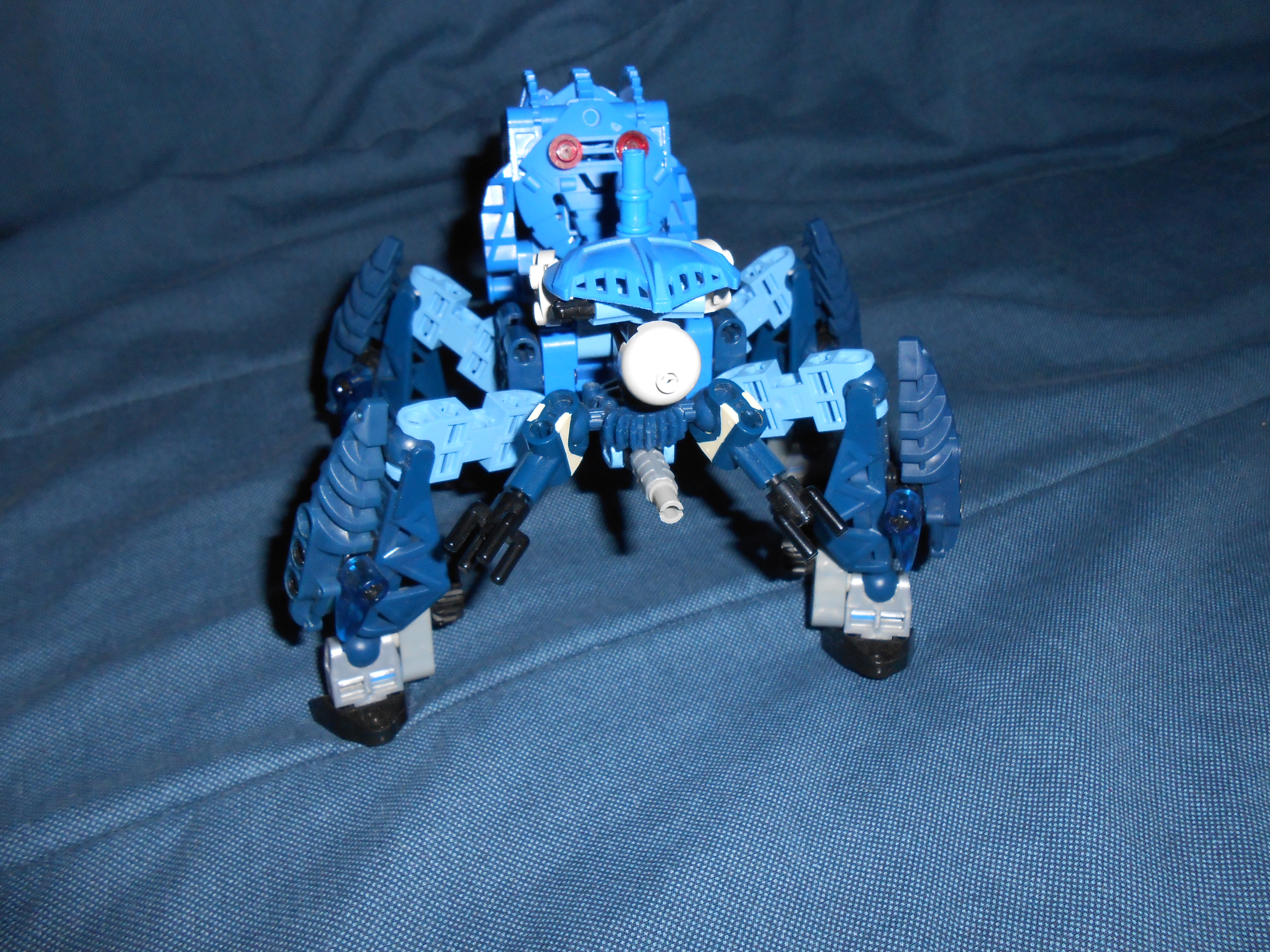 dscn0971.jpg