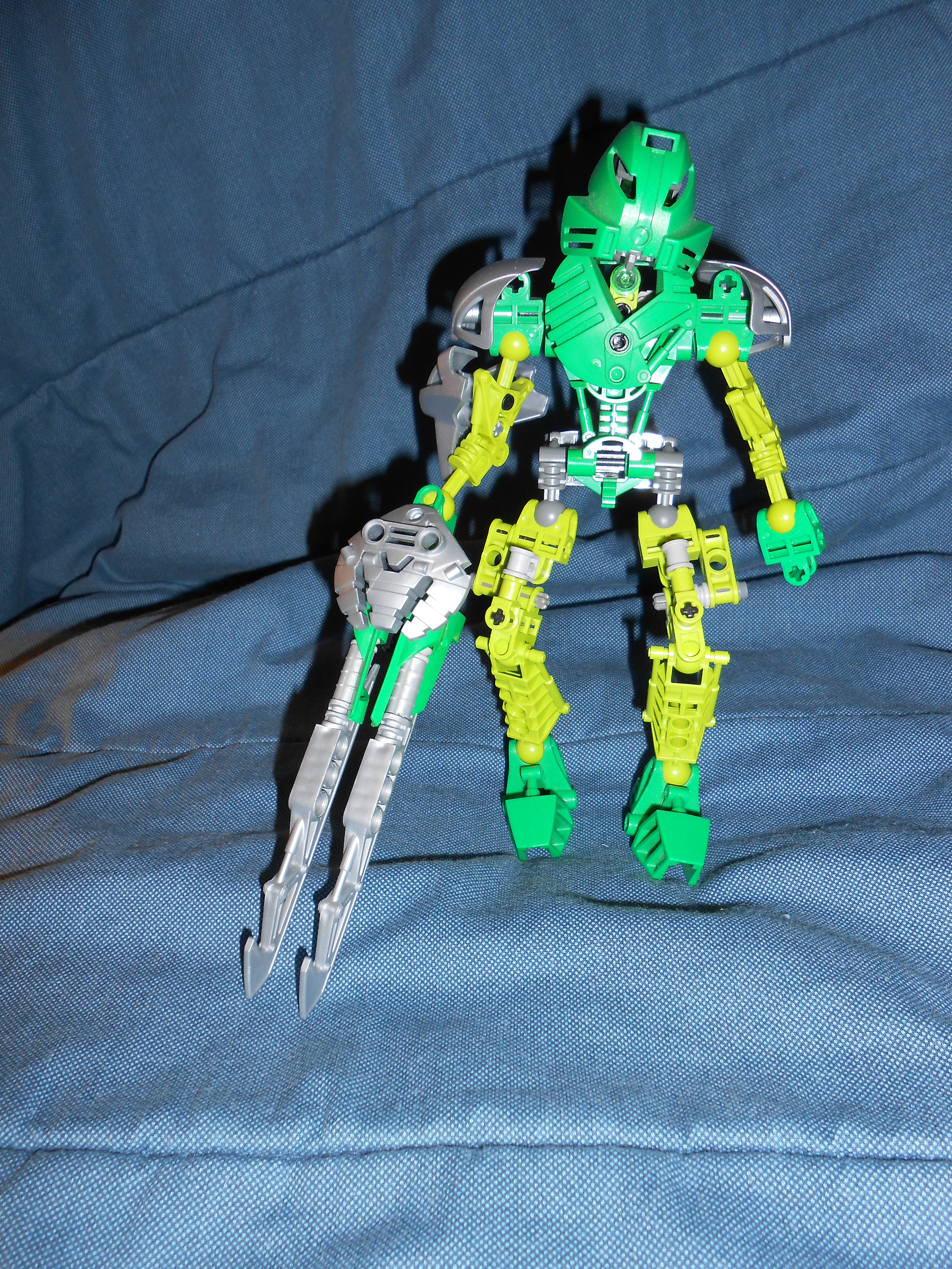 dscn0975.jpg