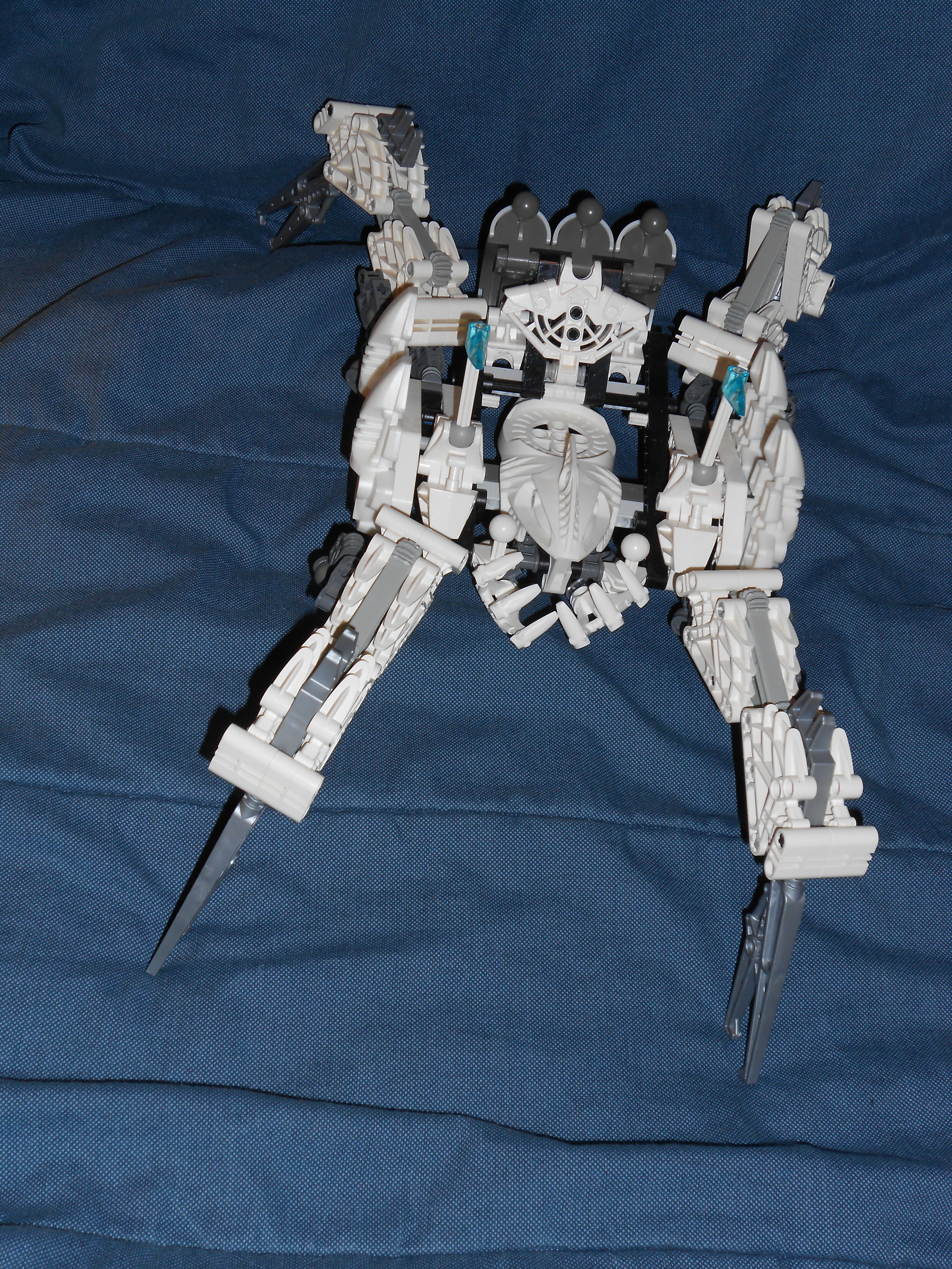dscn0976.jpg