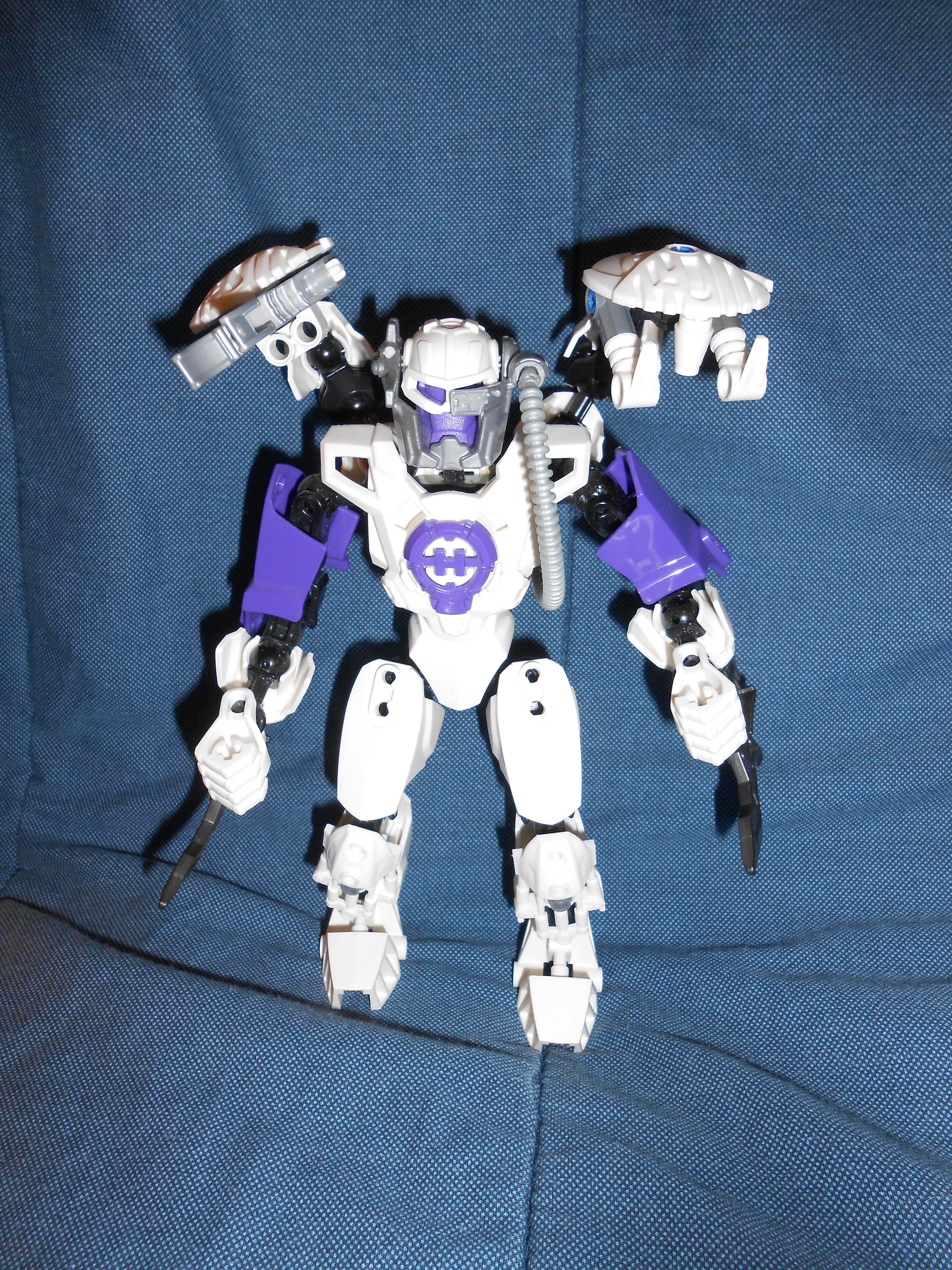 dscn0978.jpg
