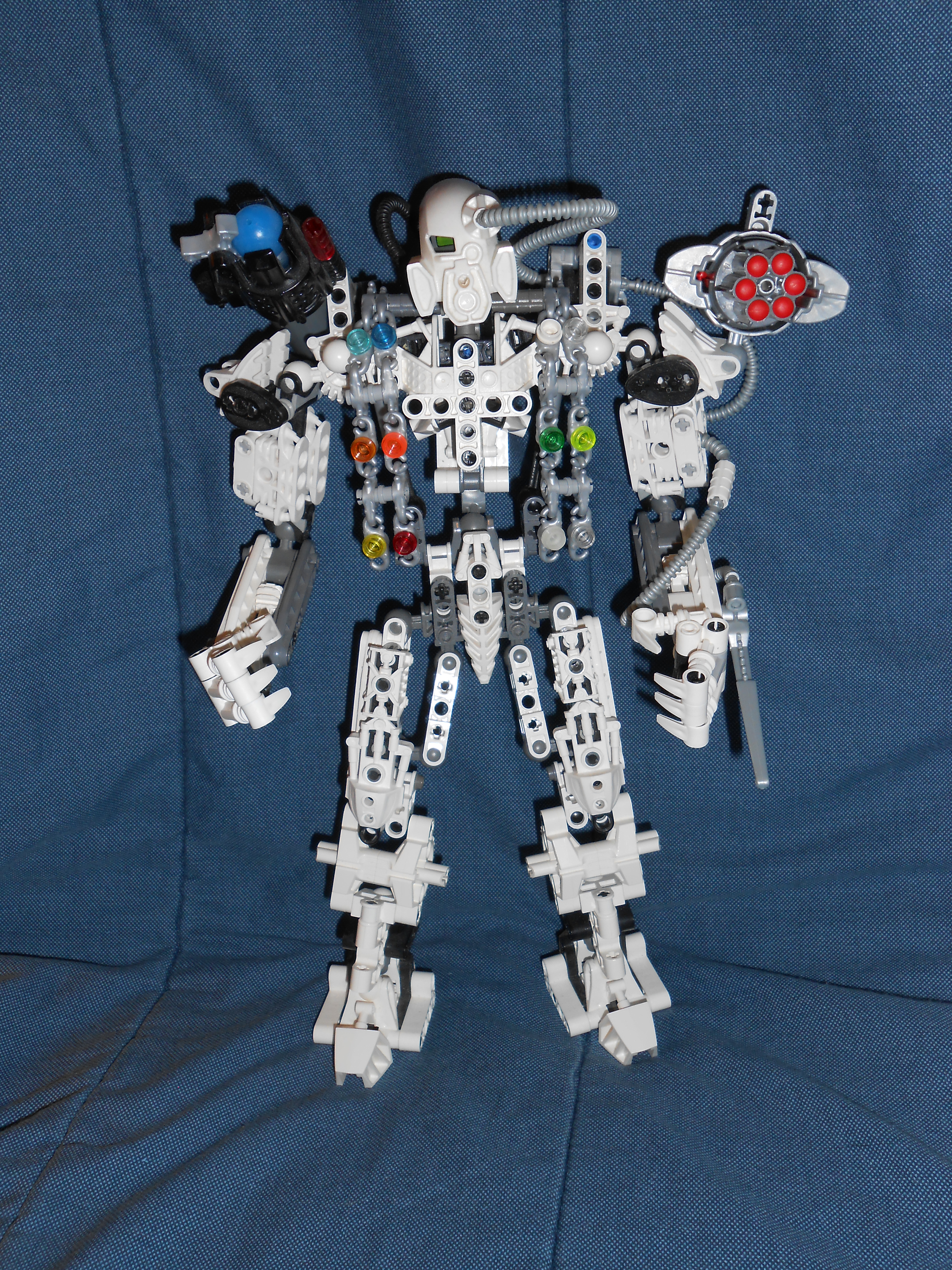 dscn0979.jpg