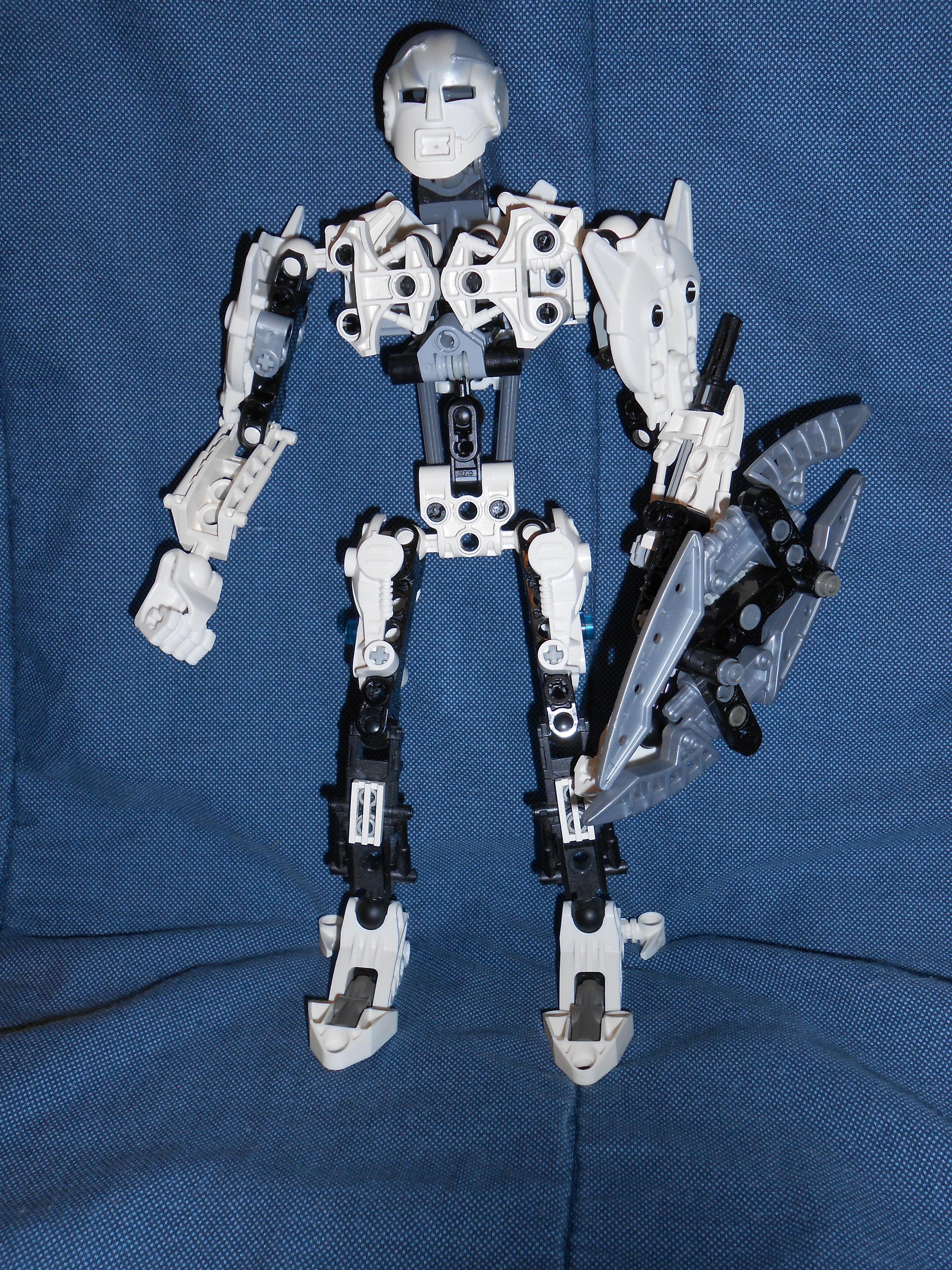 dscn0980.jpg
