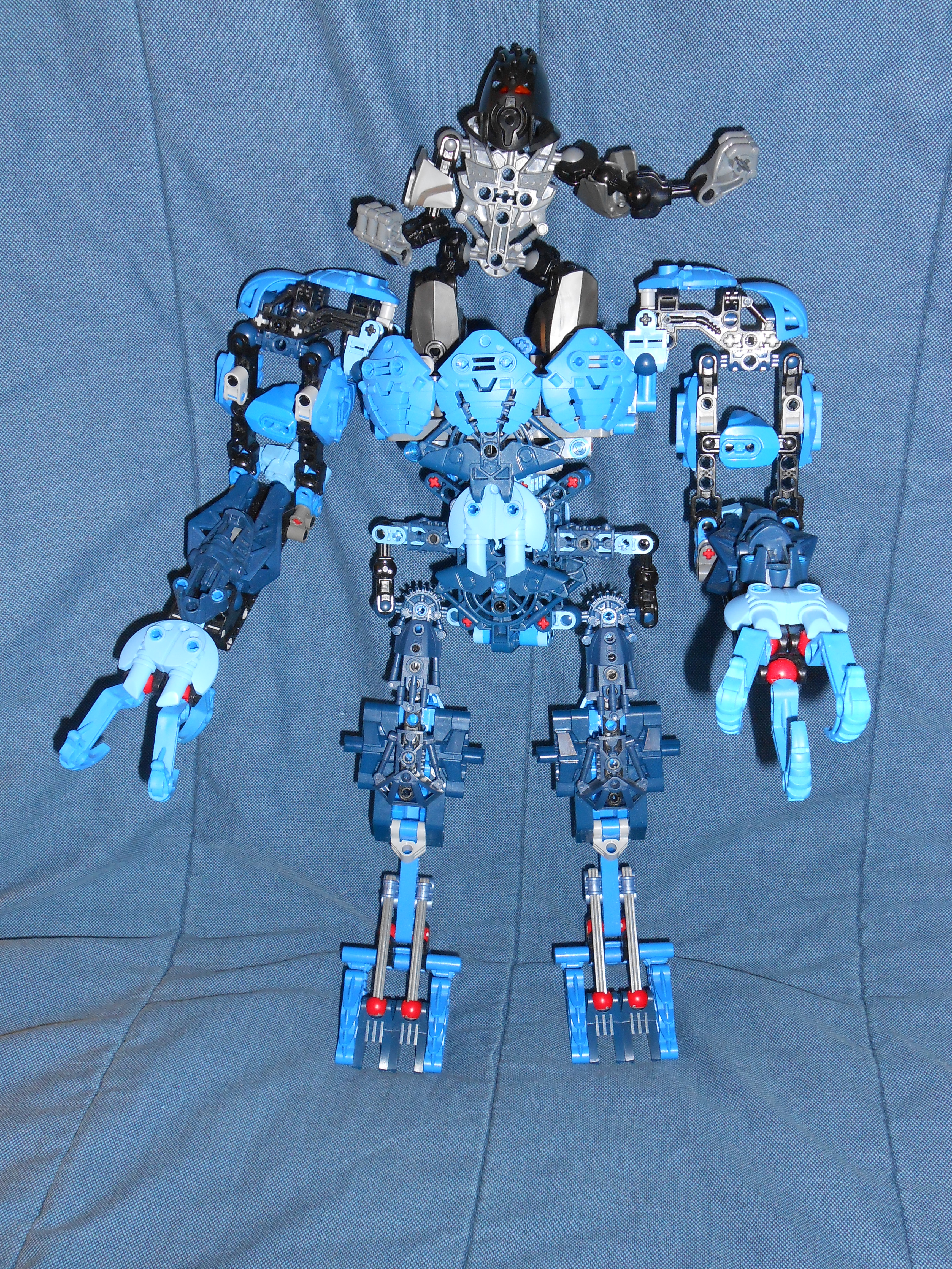 dscn0981.jpg