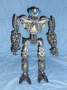 dscn0908.jpg