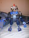 img_20141215_003416.jpg