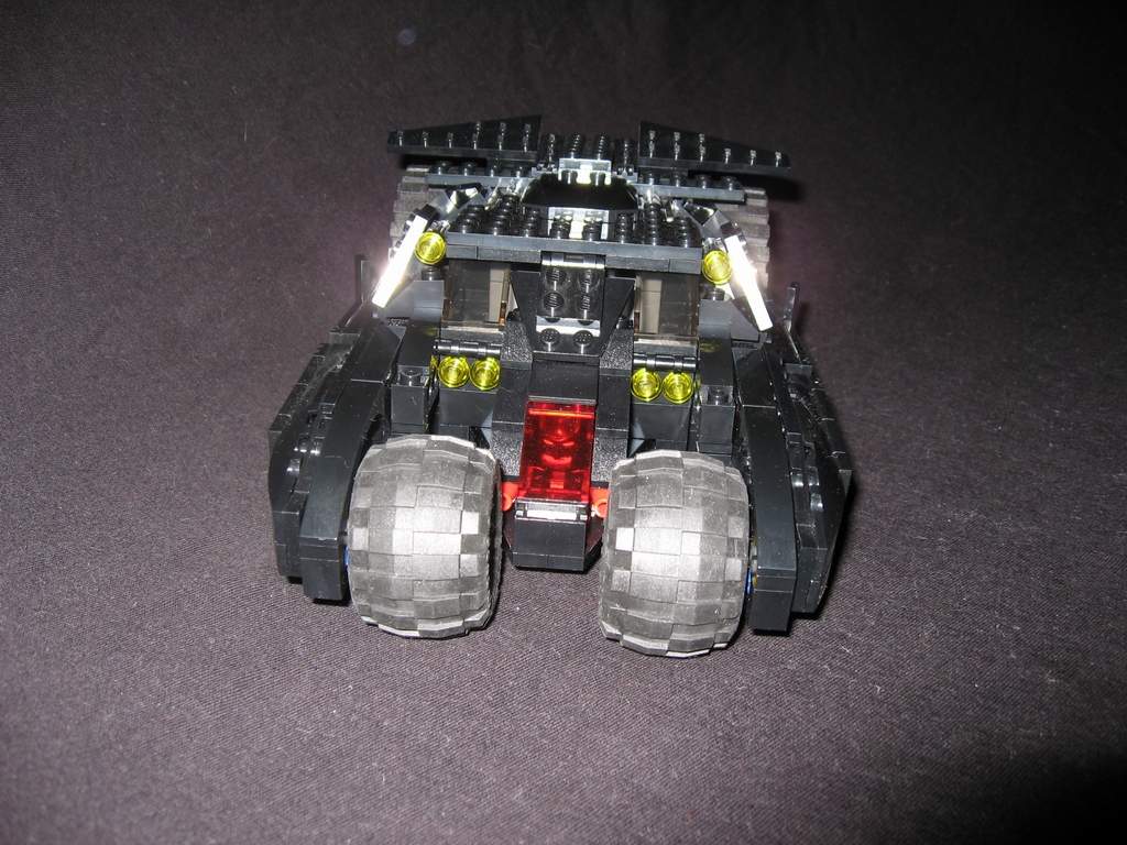 tumbler_03.jpg