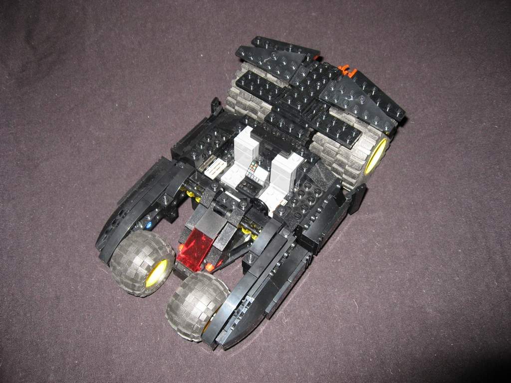 tumbler_06.jpg