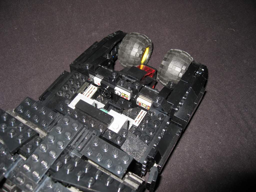 tumbler_07.jpg