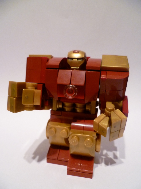 hulkbusterarmor01.jpg