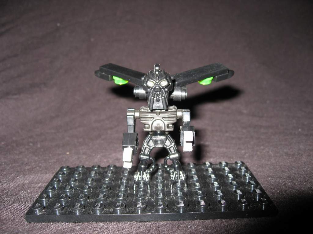 toa_of_doom_01.jpg