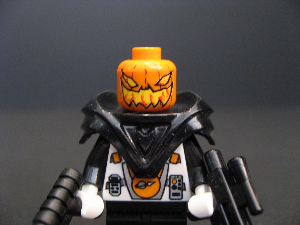 captain_halloween_02.jpg