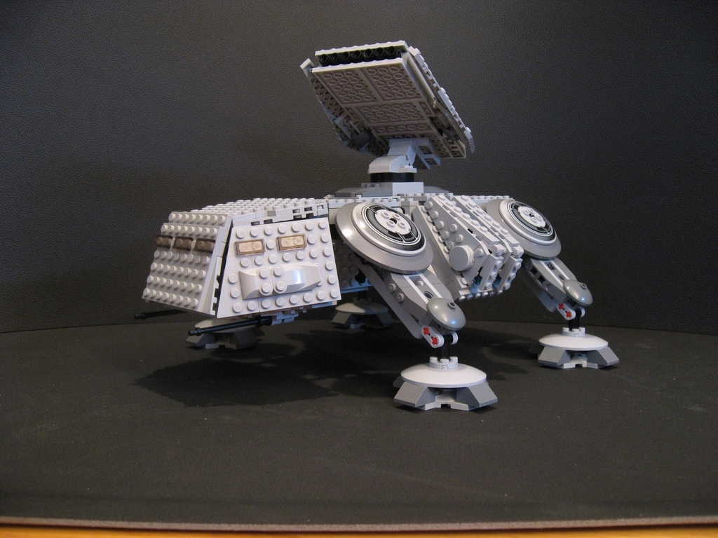 at-aa_2.jpg