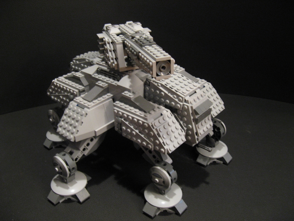 at-ac_01.jpg