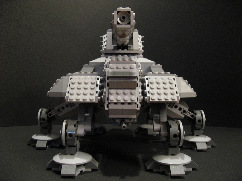 at-ac_04.jpg