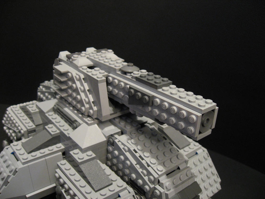 at-ac_06.jpg