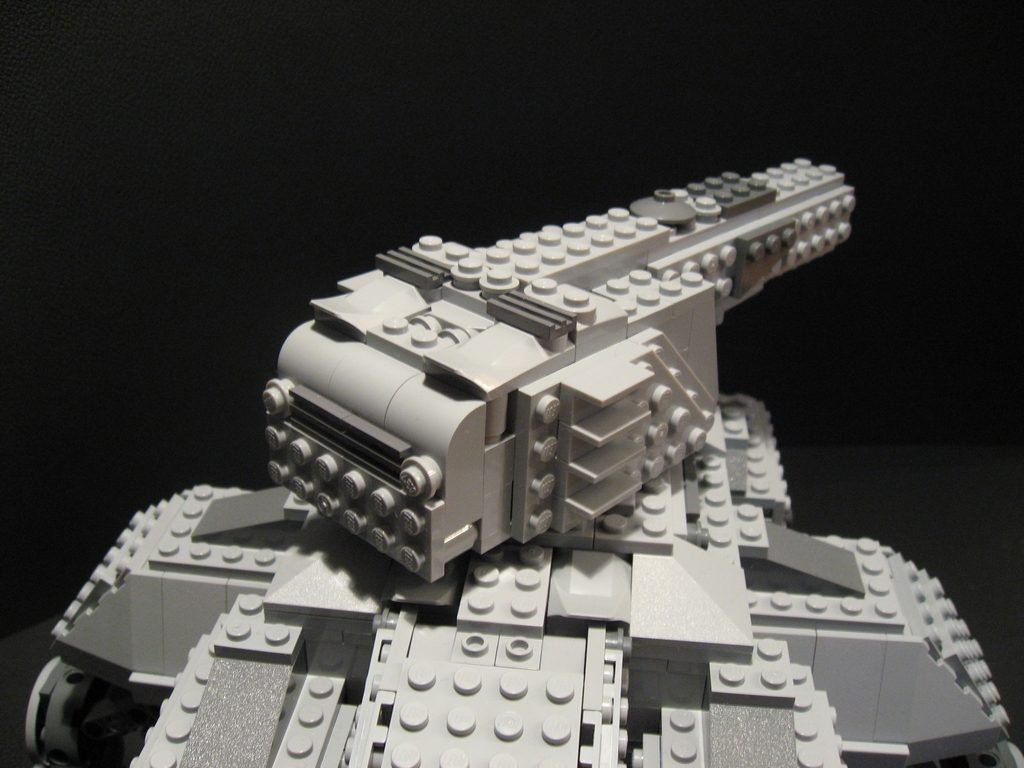 at-ac_07.jpg