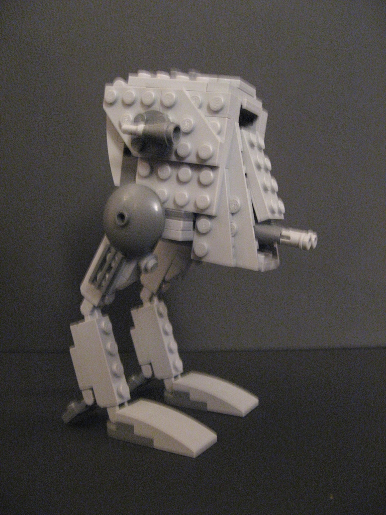 at-art_01.jpg