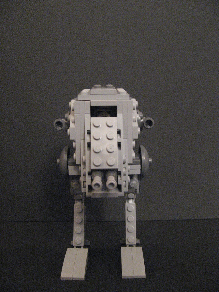 at-art_02.jpg