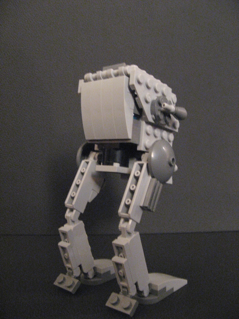 at-art_03.jpg