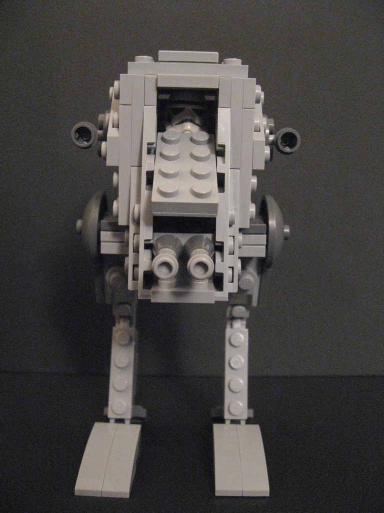 at-art_04.jpg