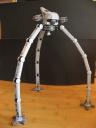 tripod_01.jpg