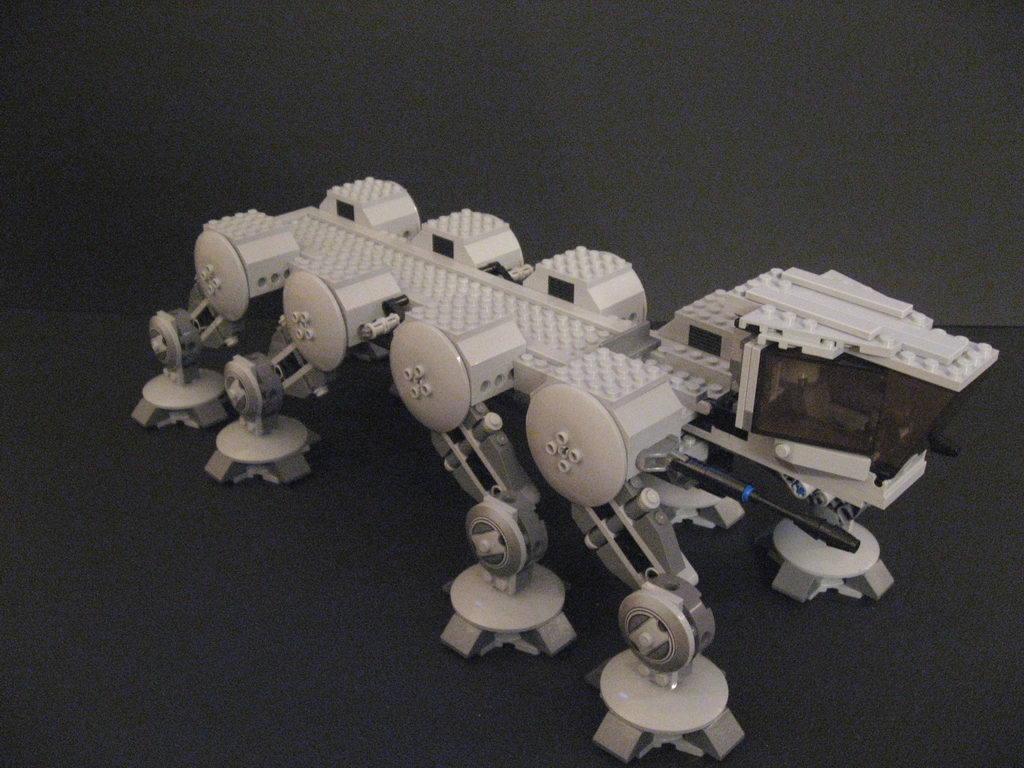 at-mc_02.jpg