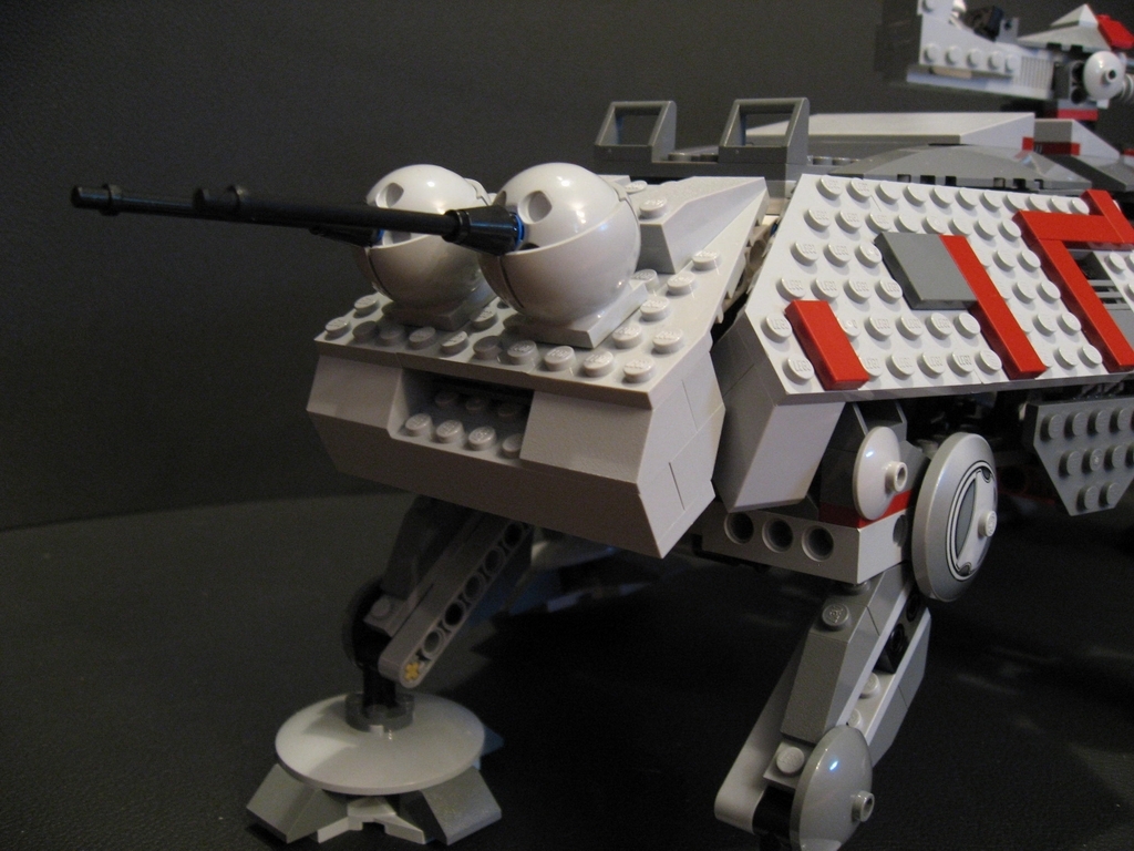 at-te_additional_armour_2.jpg