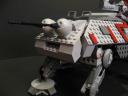 at-te_additional_armour_2.jpg