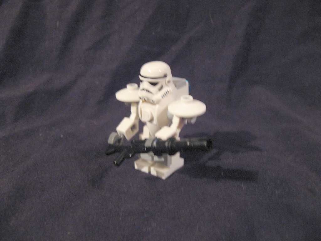 darktrooper_02.jpg